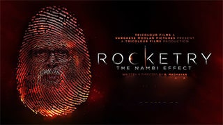 Rocketry The Nambi Effect Torrent